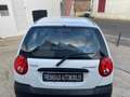 Chevrolet Matiz 0.8 51 MANIA EMBRAYAGE NEUF Weiß - thumbnail 7