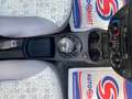 Chevrolet Matiz 0.8 51 MANIA Blanc - thumbnail 17