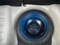 Chevrolet Matiz 0.8 51 MANIA Blanc - thumbnail 26