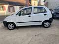 Chevrolet Matiz 0.8 51 MANIA Blanc - thumbnail 12