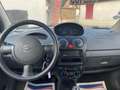 Chevrolet Matiz 0.8 51 MANIA EMBRAYAGE NEUF Weiß - thumbnail 14