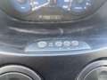 Chevrolet Matiz 0.8 51 MANIA Blanc - thumbnail 21