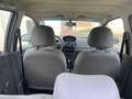 Chevrolet Matiz 0.8 51 MANIA Blanc - thumbnail 24