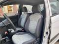 Chevrolet Matiz 0.8 51 MANIA Blanc - thumbnail 4