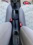 Chevrolet Matiz 0.8 51 MANIA Blanc - thumbnail 15