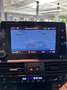 Peugeot Rifter Allure Sihzg Navi Tempo Klima AHK 1.Ha 7S Bleu - thumbnail 24