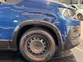 Peugeot Rifter Allure Sihzg Navi Tempo Klima AHK 1.Ha 7S Bleu - thumbnail 4