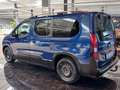 Peugeot Rifter Allure Sihzg Navi Tempo Klima AHK 1.Ha 7S Bleu - thumbnail 45