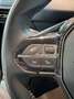 Peugeot Rifter Allure Sihzg Navi Tempo Klima AHK 1.Ha 7S Bleu - thumbnail 18