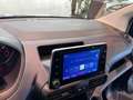 Peugeot Rifter Allure Sihzg Navi Tempo Klima AHK 1.Ha 7S Bleu - thumbnail 22