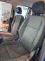 Peugeot Rifter Allure Sihzg Navi Tempo Klima AHK 1.Ha 7S Bleu - thumbnail 10