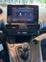 Peugeot Rifter Allure Sihzg Navi Tempo Klima AHK 1.Ha 7S Bleu - thumbnail 21