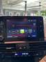 Peugeot Rifter Allure Sihzg Navi Tempo Klima AHK 1.Ha 7S Bleu - thumbnail 29