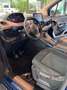 Peugeot Rifter Allure Sihzg Navi Tempo Klima AHK 1.Ha 7S Bleu - thumbnail 7