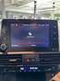 Peugeot Rifter Allure Sihzg Navi Tempo Klima AHK 1.Ha 7S Bleu - thumbnail 26