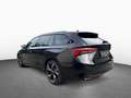 Skoda Octavia Combi 2.0TDI110 kW Sportline KAM*KEYLESS Noir - thumbnail 6