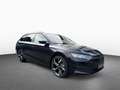 Skoda Octavia Combi 2.0TDI110 kW Sportline KAM*KEYLESS Noir - thumbnail 4