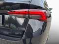 Skoda Octavia Combi 2.0TDI110 kW Sportline KAM*KEYLESS Noir - thumbnail 17