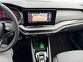 Skoda Octavia Combi 2.0TDI110 kW Sportline KAM*KEYLESS Noir - thumbnail 12