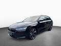 Skoda Octavia Combi 2.0TDI110 kW Sportline KAM*KEYLESS Noir - thumbnail 3