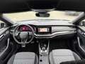 Skoda Octavia Combi 2.0TDI110 kW Sportline KAM*KEYLESS Schwarz - thumbnail 12