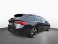 Skoda Octavia Combi 2.0TDI110 kW Sportline KAM*KEYLESS Noir - thumbnail 5