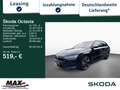 Skoda Octavia Combi 2.0TDI110 kW Sportline KAM*KEYLESS Noir - thumbnail 1