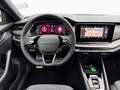 Skoda Octavia Combi 2.0TDI110 kW Sportline KAM*KEYLESS Schwarz - thumbnail 17
