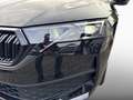 Skoda Octavia Combi 2.0TDI110 kW Sportline KAM*KEYLESS Noir - thumbnail 7