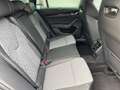 Skoda Octavia Combi 2.0TDI110 kW Sportline KAM*KEYLESS Schwarz - thumbnail 11