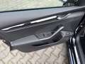 Skoda Octavia Combi 2.0TDI110 kW Sportline KAM*KEYLESS Noir - thumbnail 9
