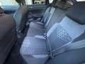 Volkswagen Taigo 1.0 TSI 115 CV DSG R-Line "TETTO"RADAR" Gris - thumbnail 10