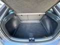 Volkswagen Taigo 1.0 TSI 115 CV DSG R-Line "TETTO"RADAR" Gris - thumbnail 11