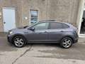 Volkswagen Taigo 1.0 TSI 115 CV DSG R-Line "TETTO"RADAR" Gris - thumbnail 3