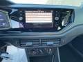 Volkswagen Taigo 1.0 TSI 115 CV DSG R-Line "TETTO"RADAR" Gris - thumbnail 14