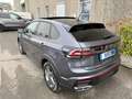 Volkswagen Taigo 1.0 TSI 115 CV DSG R-Line "TETTO"RADAR" Gris - thumbnail 4