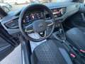 Volkswagen Taigo 1.0 TSI 115 CV DSG R-Line "TETTO"RADAR" Gris - thumbnail 7