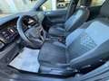 Volkswagen Taigo 1.0 TSI 115 CV DSG R-Line "TETTO"RADAR" Gris - thumbnail 8