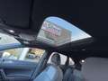 Volkswagen Taigo 1.0 TSI 115 CV DSG R-Line "TETTO"RADAR" Gris - thumbnail 9