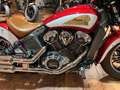 Indian Scout ICON "KessTech" Vorteilspaket 250/3,99 % Rojo - thumbnail 19