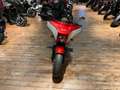 Indian Scout ICON "KessTech" Vorteilspaket 250/3,99 % Rojo - thumbnail 27