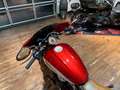 Indian Scout ICON "KessTech" Vorteilspaket 250/3,99 % Rojo - thumbnail 29