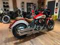 Indian Scout ICON "KessTech" Vorteilspaket 250/3,99 % Rojo - thumbnail 14