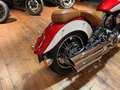 Indian Scout ICON "KessTech" Vorteilspaket 250/3,99 % Rojo - thumbnail 15