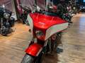 Indian Scout ICON "KessTech" Vorteilspaket 250/3,99 % Rojo - thumbnail 28
