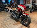 Indian Scout ICON "KessTech" Vorteilspaket 250/3,99 % Rojo - thumbnail 23