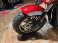 Indian Scout ICON "KessTech" Vorteilspaket 250/3,99 % Rojo - thumbnail 3