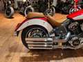 Indian Scout ICON "KessTech" Vorteilspaket 250/3,99 % Rojo - thumbnail 16