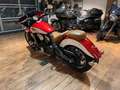 Indian Scout ICON "KessTech" Vorteilspaket 250/3,99 % Rojo - thumbnail 11