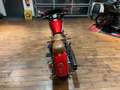 Indian Scout ICON "KessTech" Vorteilspaket 250/3,99 % Rojo - thumbnail 13